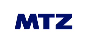 Logo MTZ | Motortechnische Zeitschrift