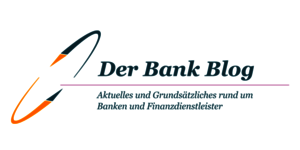 Logo Der Bank Blog