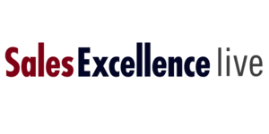 Logo SalesExcellencelive