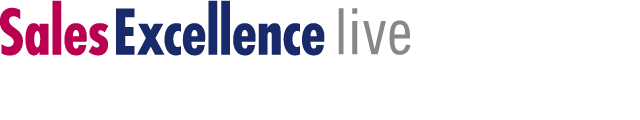 Logo SalesExcellencelive