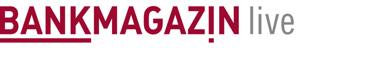 Logo bankmagazinlive